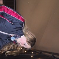 IMG_1994